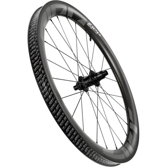 ZIPP 303 XPLR S Carbon Laufrad Tubeless Centerlock