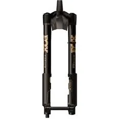 Fox Podium Factory 29" FLOAT 170mm GRIP X2 20x110mm