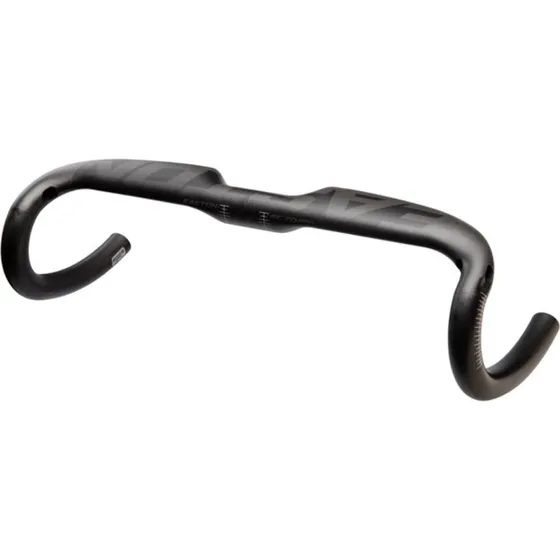 Easton EC70 Aero Lenker 42 cm