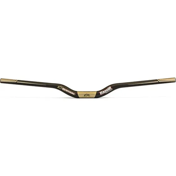 Renthall Fatbar Carbon V2 31,8 mm MTB-Lenker