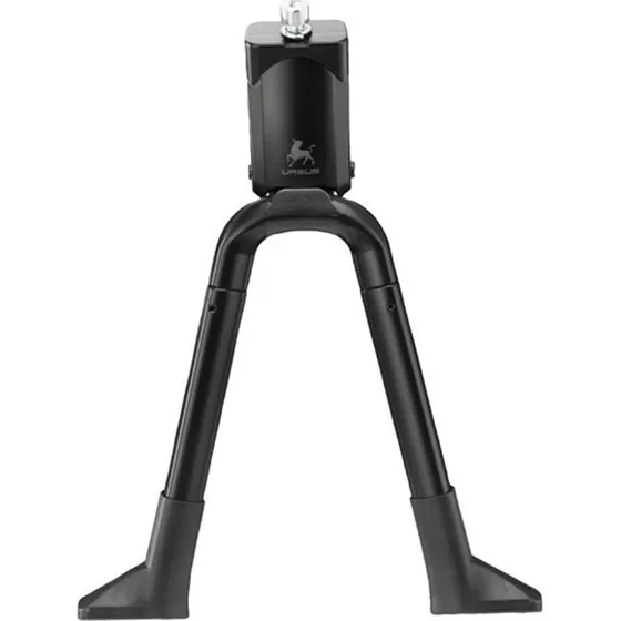 Ursus Big Foot Zweibeinständer 26-28" schwarz