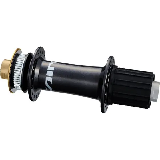 Shimano Saint FH-M820 Hinterradnabe 32L 135mm Disc Centerlock