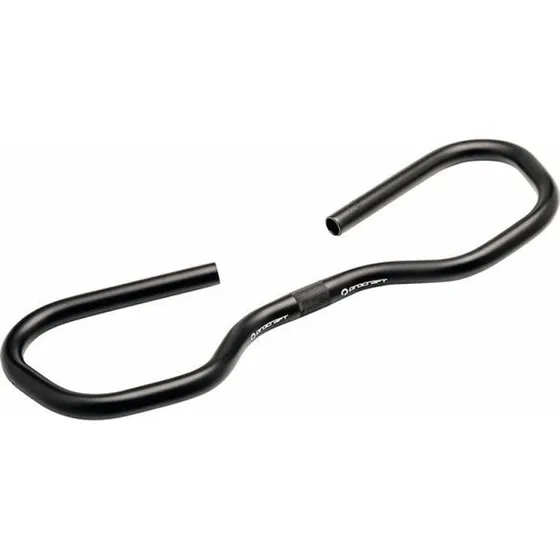 Procraft City Multiposition Lenker 25,4x540mm