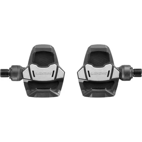 Look Kéo Blade Carbon Pedale schwarz 115 g