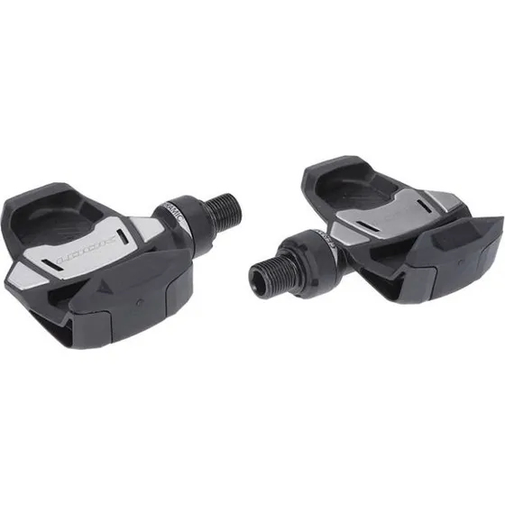 Look Kéo Blade Ceramic 12 Carbon Schwarz