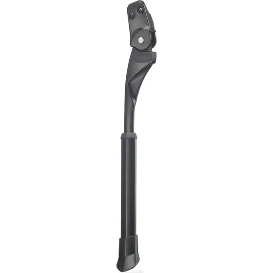 Bontrager Verstellbarer Fahrradständer 24–29 Zoll schwarz