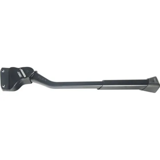 Esge Comp 40 Flex Hinterbauständer 20/29" verstellbar