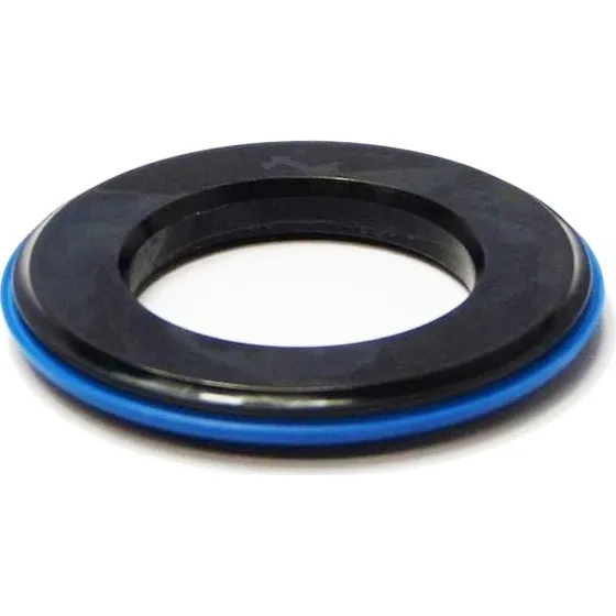 Cane Creek 110 Gabelkonus 52/30 mm 1,5-1 1/8 Zoll