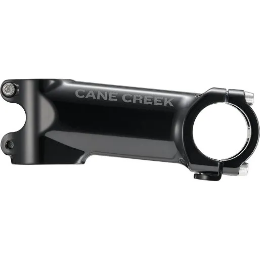 Cane Creek Kitsuma Coil Trunnion Dämpfer schwarz 120mm