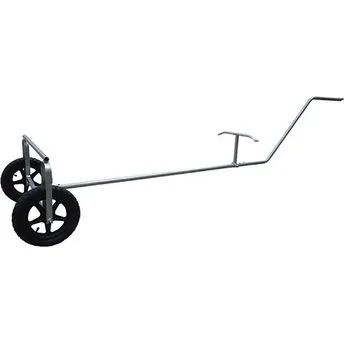 Prolimit Surf Bike Anhänger