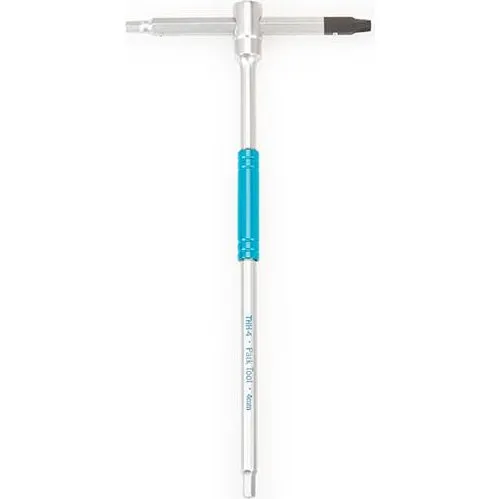 Park Tool THH-4 Inbusschlüssel 4 mm