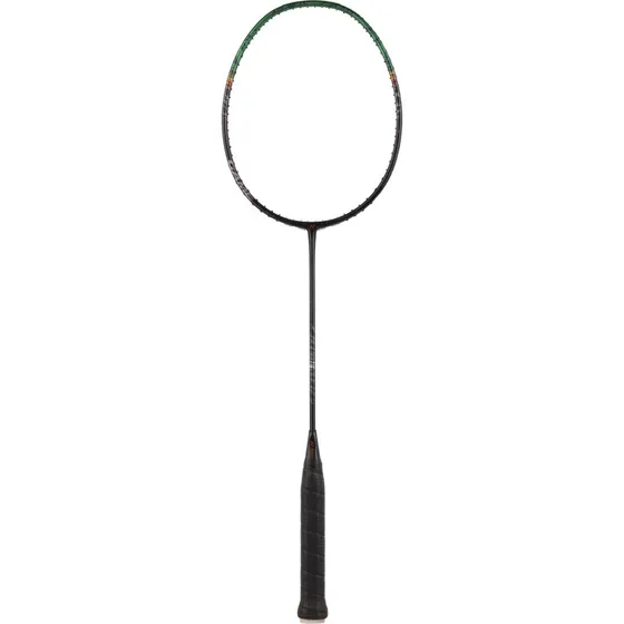 YONEX Astrox 99 Game 4UG5 Dark Green
