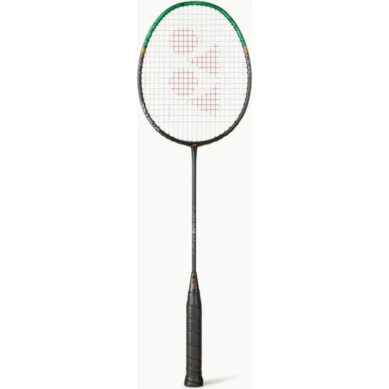 YONEX Astrox 99 Pro Badminton-Schlger 4UG5 Dark Green