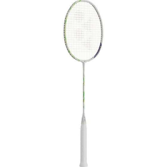 YONEX Astrox 100 ZZ VA (4UG5) Badmintonschlger weinrot