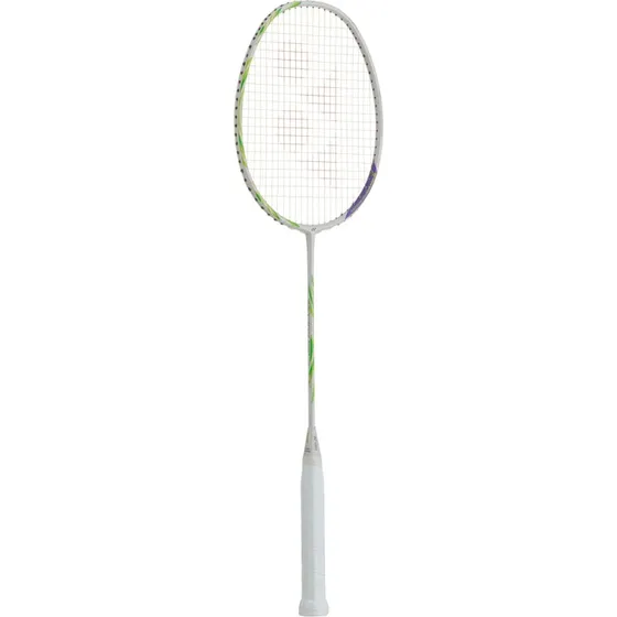 YONEX Astrox 100 Game VA (4UG5) Badmintonschlger besaitet