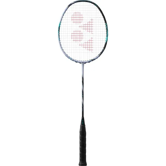 YONEX Astrox 88S Pro (4UG5) 3. Gen, unbesaitet, blau/silber