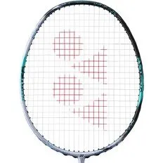 Yonex Astrox 88D Pro 4UG5 Schwarz-Silber