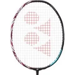 YONEX ASTROX 100 TOUR KURENAI 4U G5