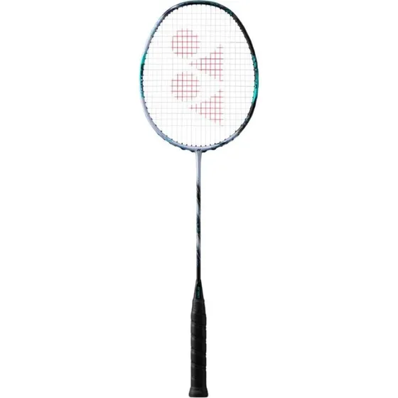 YONEX Astrox 88S Tour 3. Gen Silver/Black 4UG5 Unbesaitet