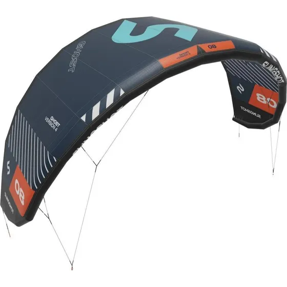 Slingshot Ghost V4 Kite