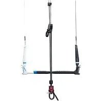 Cabrinha Unify Control System 2026