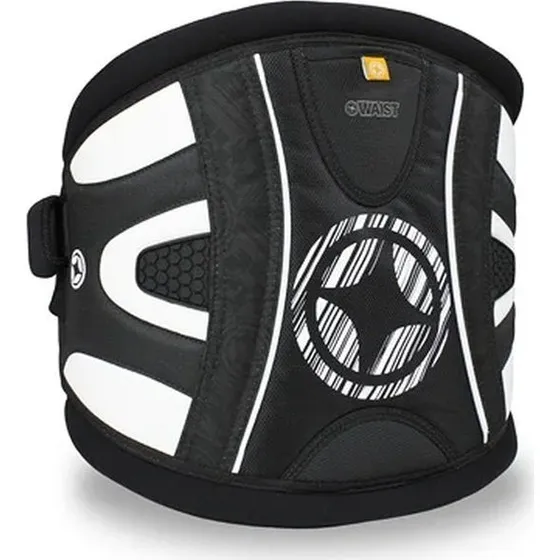 Unifiber Wave-Freeride Hfttrapez L