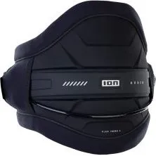 ION Axxis Kite Hfttrapez Herren