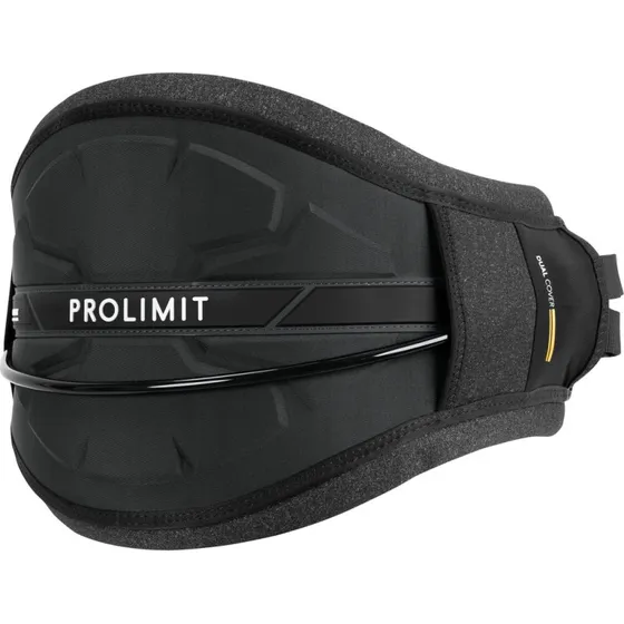 Prolimit Assault Hfttrapez 2025 Blau/Orange