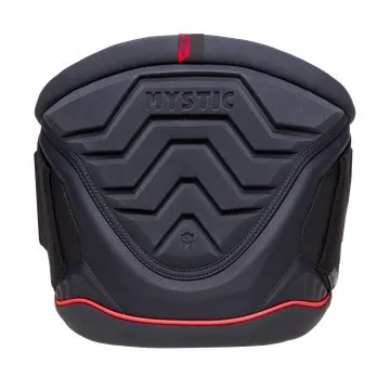 Mystic Warrior Waist Harness Kitesurf