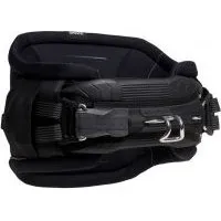 Mystic Star Hüfttrapez Windsurf