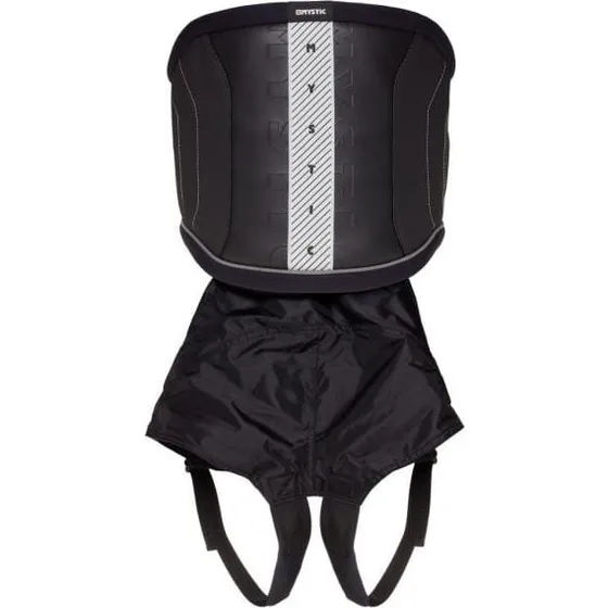 Mystic Star Hybrid Harness