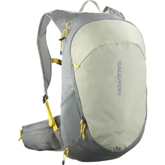 Salomon Trailblazer 20 Rucksack
