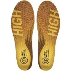 Sidas 3Feet Run Sense Einlegesohle