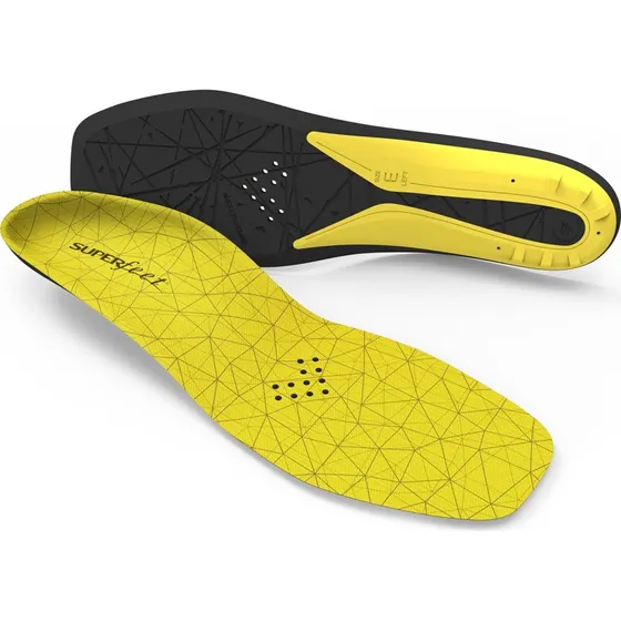 Superfeet Comfort Hockey Einlegesohle