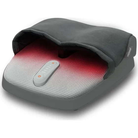 Medisana FM 885 Shiatsu-Fußmassagegerät