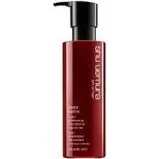 Shu Uemura Color Lustre Conditioner 250ml