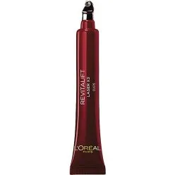 L'Oréal Paris Revitalift Laser X3 Augenpflege 15 ml