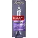 L'ORÉAL PARIS REVITALIFT Filler Augenpflege 15 ml