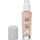 Manhattan 3in1 Easy Match Make Up 36 Rose Beige