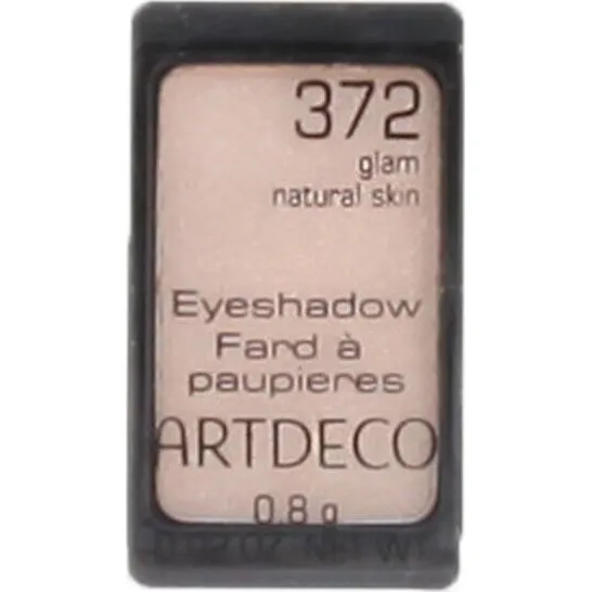 ARTDECO Lidschatten Pearl 364 Glam Shooting Star