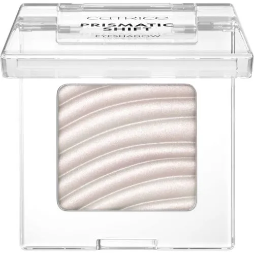 Catrice Prismatic Shift Eyeshadow 010 Pink Horizon 1 g
