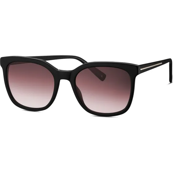 BRENDEL eyewear Sonnenbrille 906207 Karree, Kunststofffassung
