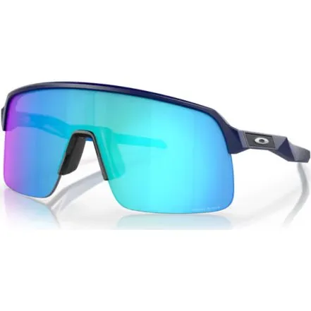 Oakley Sutro Lite OO9463 Blau Prizm Sapphire