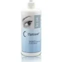 eye Kochsalz 100 ml