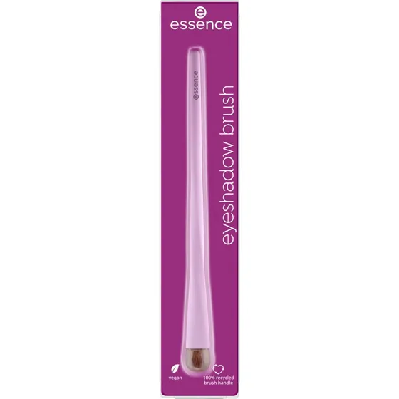 Essence Eyeshadow Brush 01 Throwing a Little Shade
