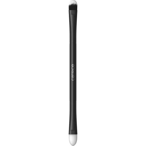 Catrice Effect Eyeshadow Duo Brush