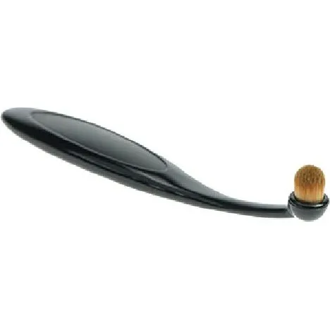 Comair Fantasia Make-up Bürste No. 10, 12 cm, rund