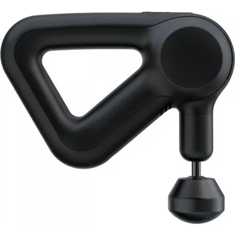 Theragun Prime Massagepistole kabellos schwarz