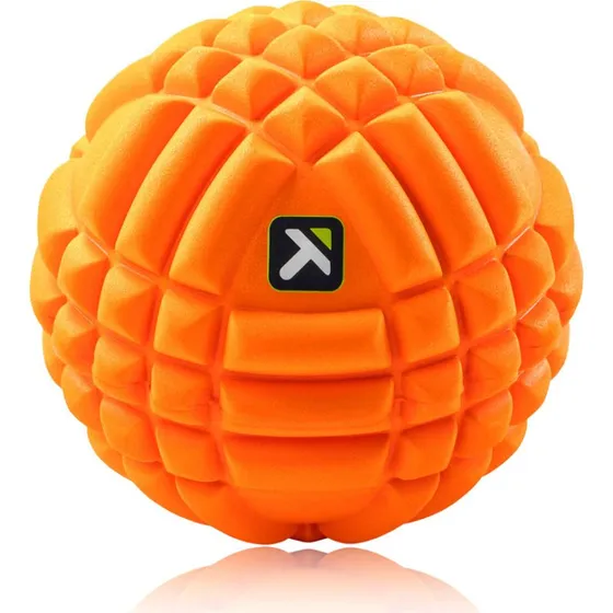TriggerPoint GRID Ball 5 Zoll