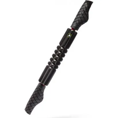 Trigger Point The Grid STK X Schwarz